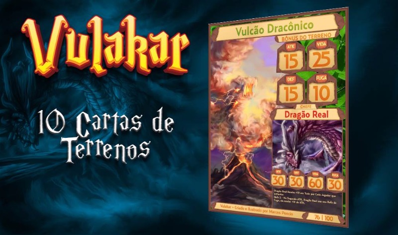 https://storage.googleapis.com/ludopedia-posts/fa781_qeh3ff.jpg