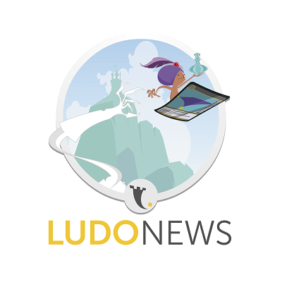https://storage.googleapis.com/ludopedia-posts/fa85b_p9tp0p.png