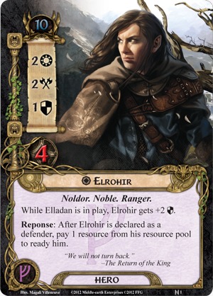 https://storage.googleapis.com/ludopedia-posts/fe787_d8xigx.jpeg