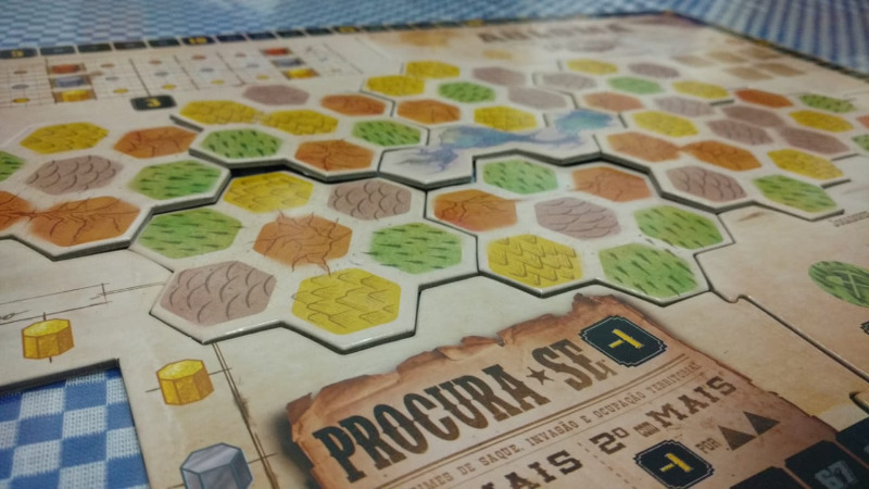https://storage.googleapis.com/ludopedia-posts/ff825_7ujgcn.jpeg