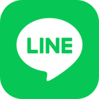 LINE_logo