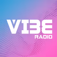 Vibe Radio