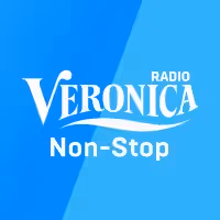 Radio Veronica Non-Stop