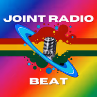 Joint Radio Beats