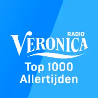 Radio Veronica Top 1000 Allertijden