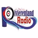 Rivierenland Radio