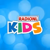RadioNL Kids