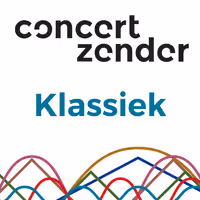 Concertzender Klassieke