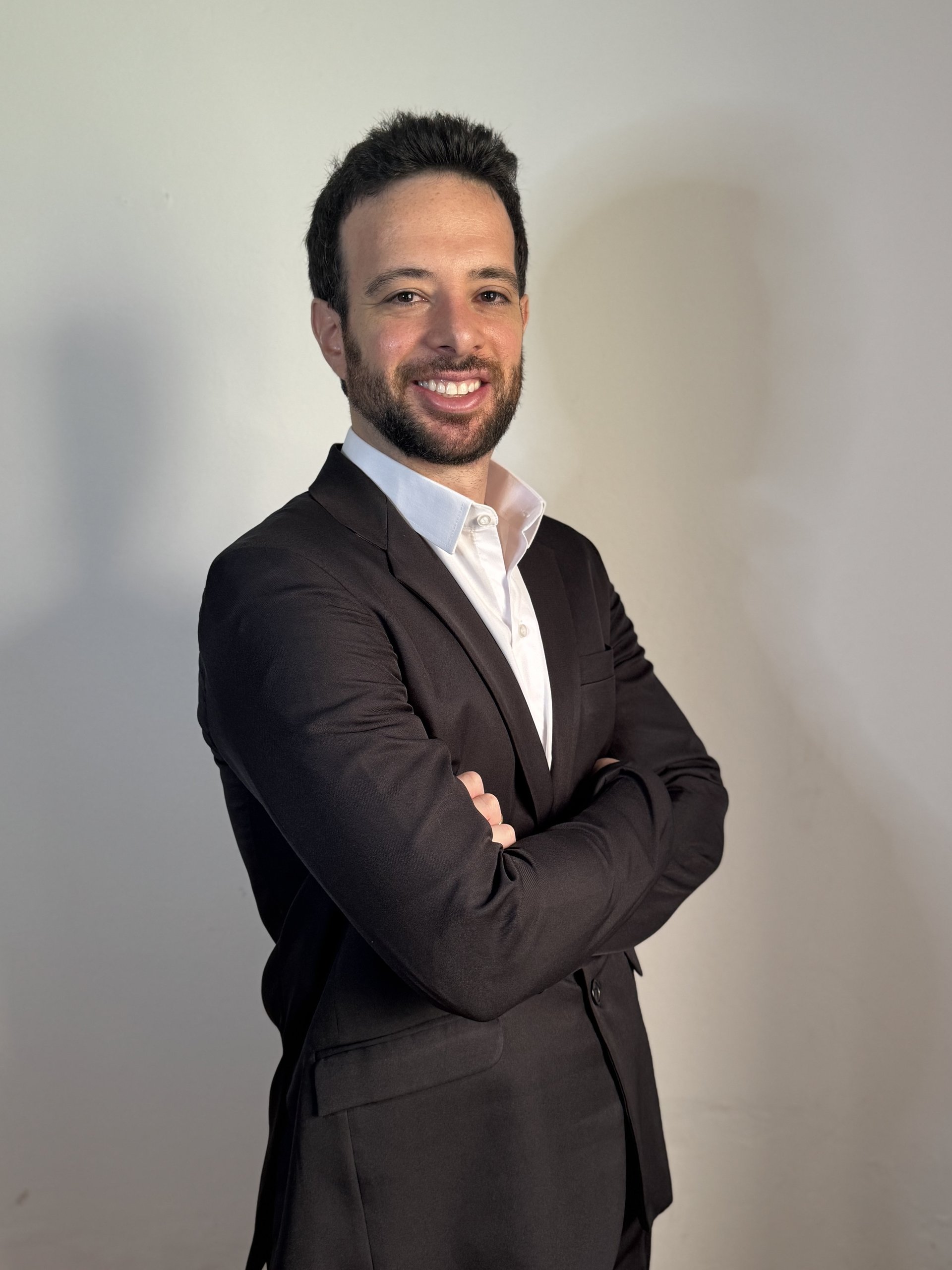 Lucas Bataglia