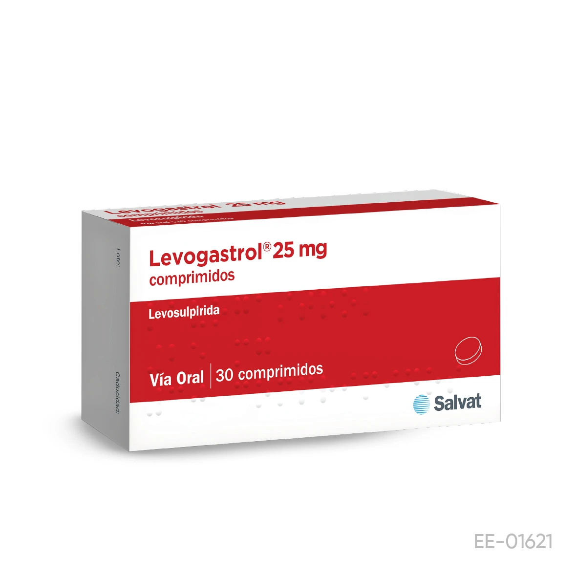Levogastrol