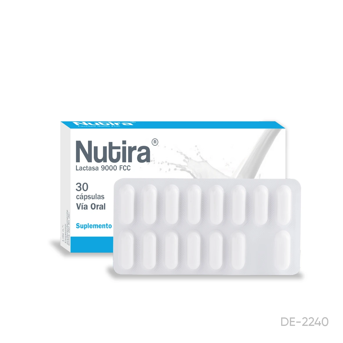 Nutira