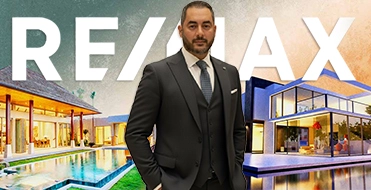 Lüks Konut Uzmanı