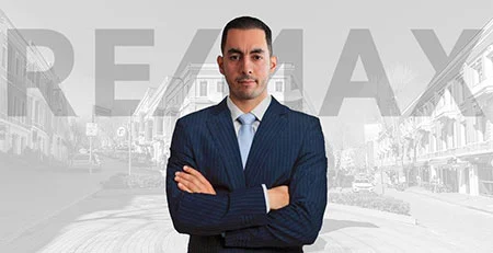 Taksim Emlak