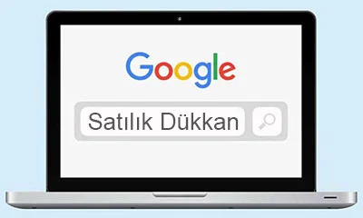 Remax Dükkan Fiyatları