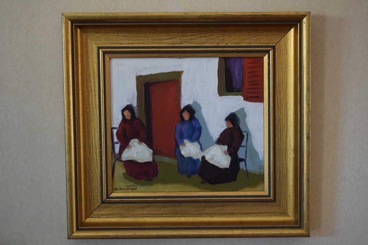 oljem-lning-kaj-morten-5042-lule-auktionsverk
