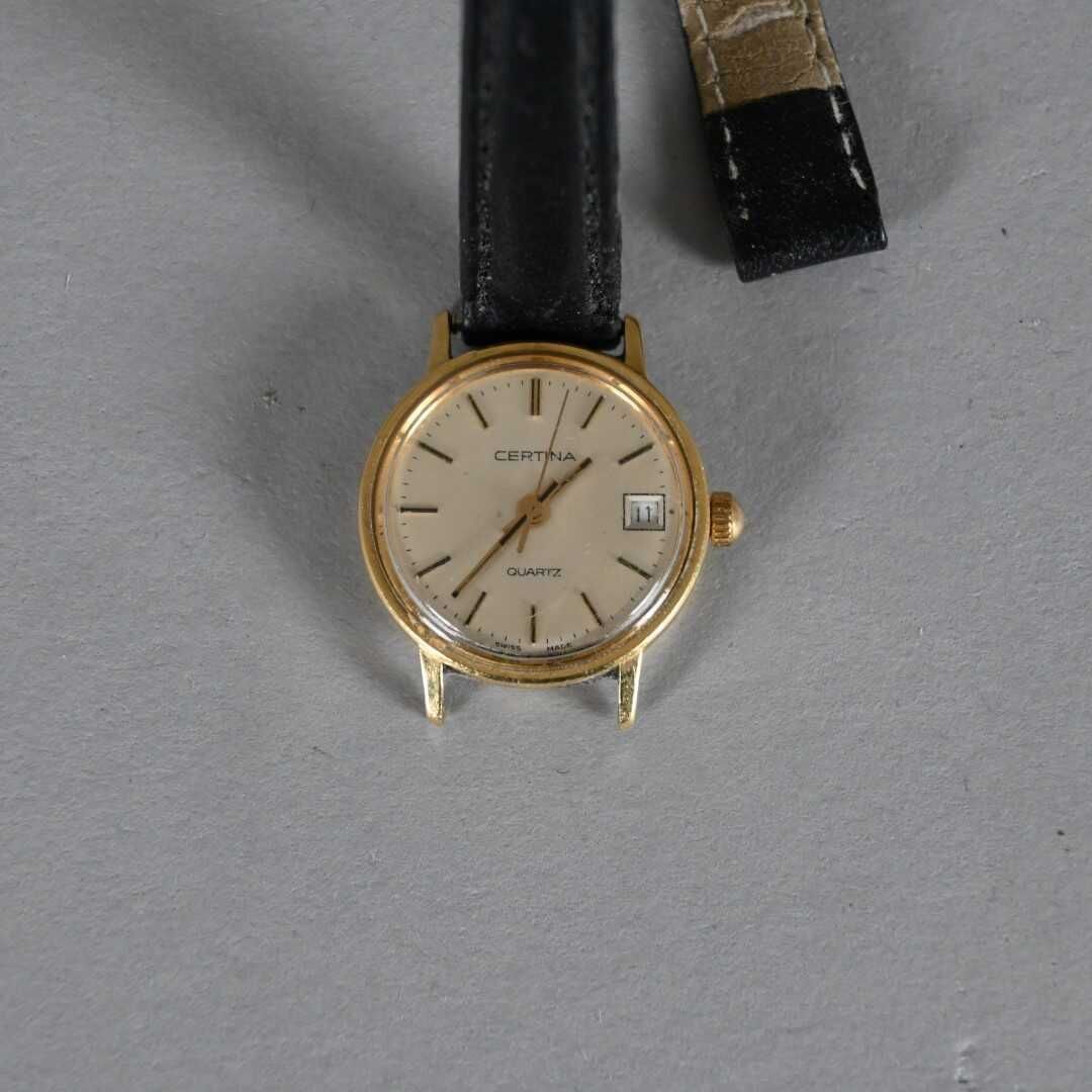 guldklocka-dam-certina-18-k-54514-lule-auktionsverk