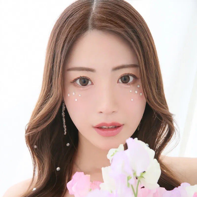 こころ NOW 求人