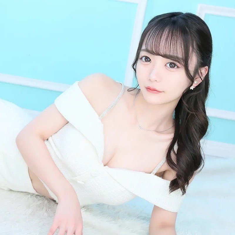 みり