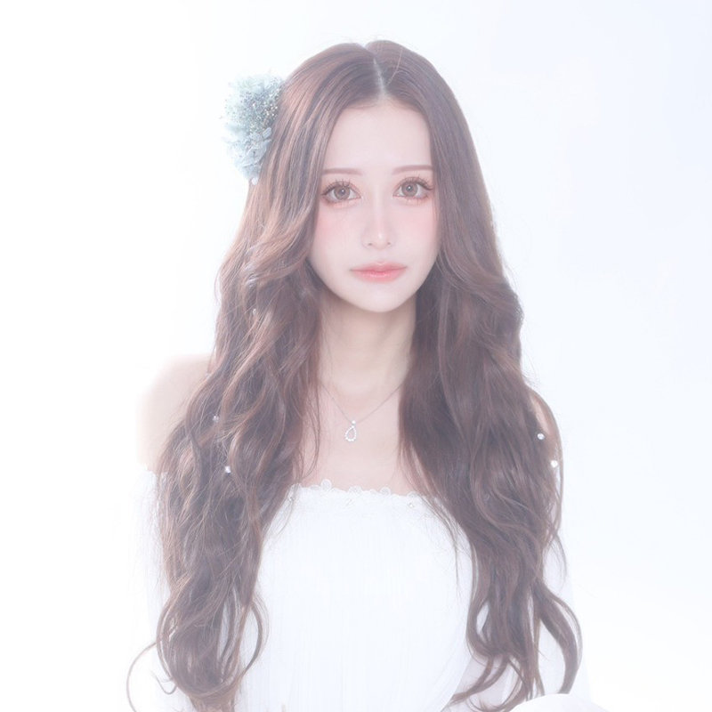 柊