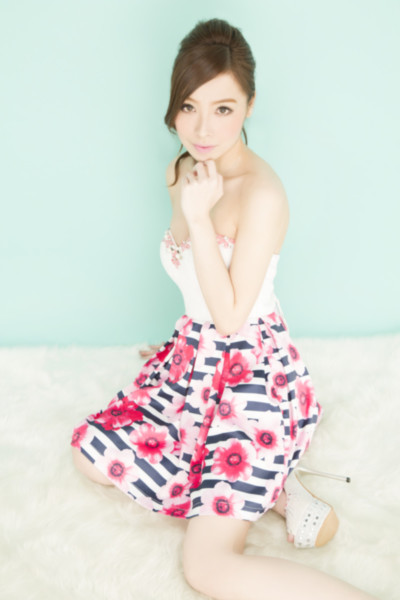 亜美の他のコーディネートメイン画像