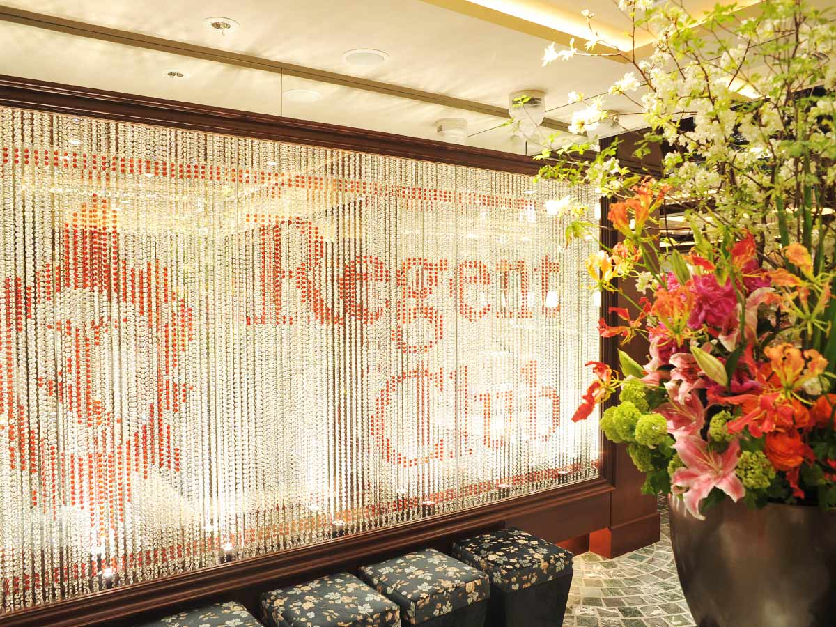 リージェントクラブ【Regent　Club】(すすきの)の店内写真