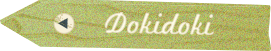 Dokidoki