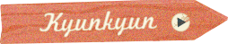 Kyunkyun
