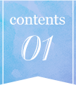 contents 01