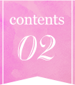 contents 02