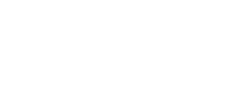 COUPON 有効期限