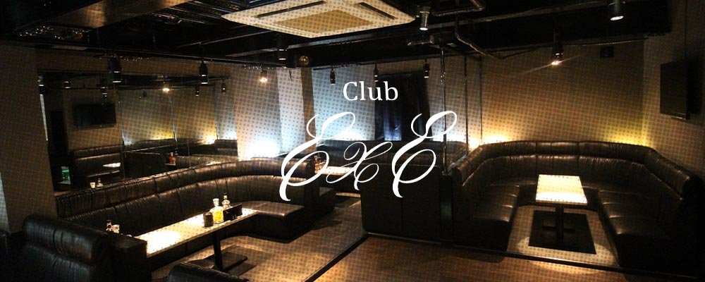 バディ【CLUB Buddy】(キタ)のキャバクラ情報詳細