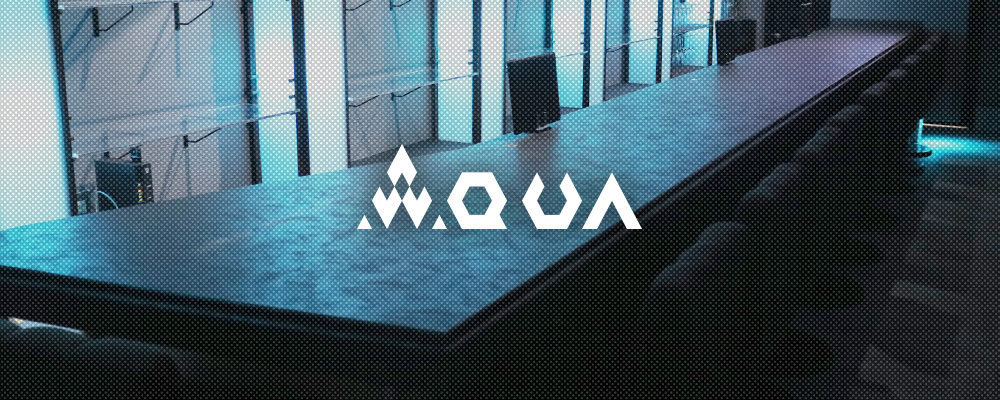 アクア【AQUA】(江坂・石橋)のキャバクラ情報詳細