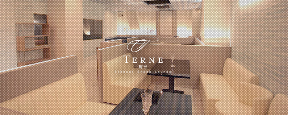 テルネ【TERNE】(堺東・岸和田)のキャバクラ情報詳細