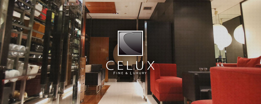 セリュックス【CELUX 】(歌舞伎町)のキャバクラ情報詳細