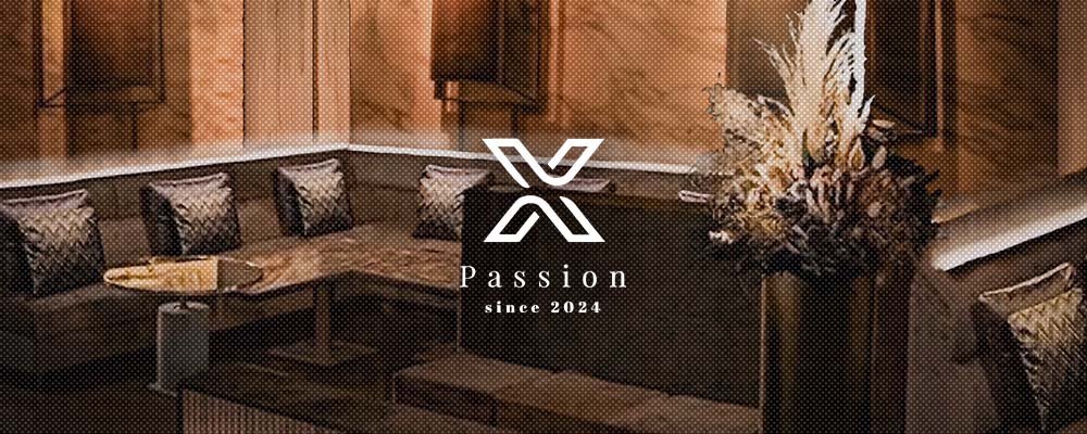 Passion X】ピーエックス(柏)のキャバクラ情報 | キャバクラ情報なら夜 