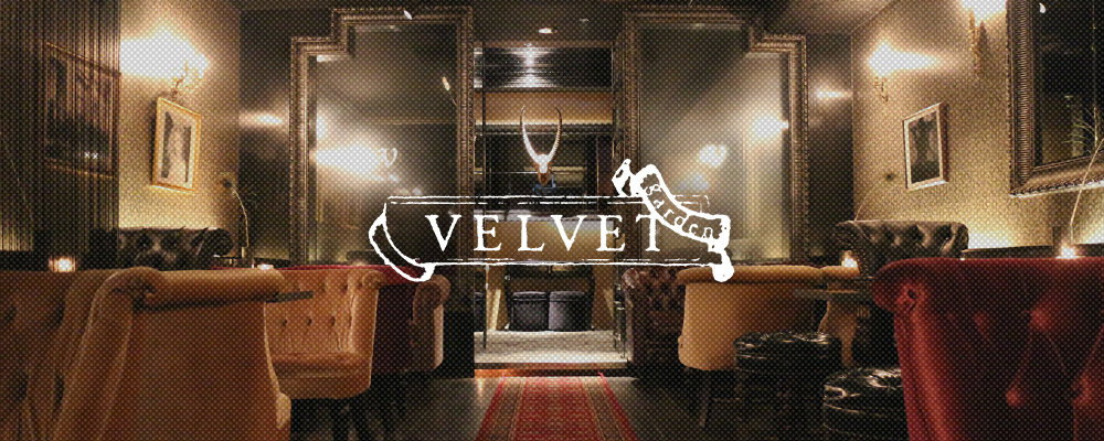 ベルベット【【朝】VELVET moning】(錦糸町・亀戸)のキャバクラ情報詳細