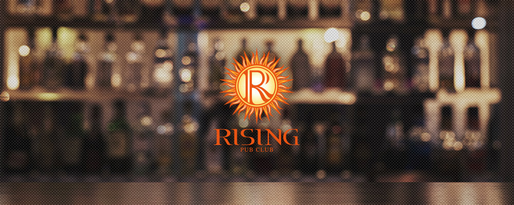 ライジング【PUB CLUB RISING】(下北沢・経堂)のキャバクラ情報詳細