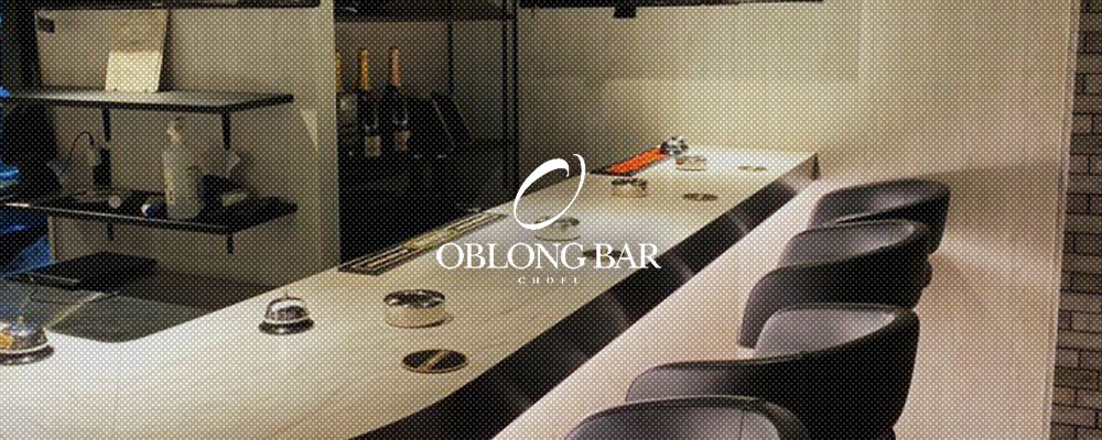 オブロングバーチョウフ【OBLONG BAR CHOFU】(調布)のキャバクラ情報詳細