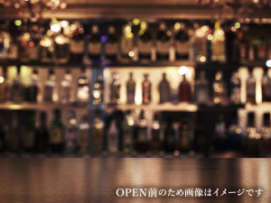 武蔵小杉 元住吉 綱島のキャバクラ店舗一覧 キャバクラ情報ならluline ルライン