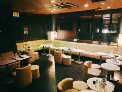 Club Zero クラブゼロ 神栖 鹿嶋 のキャバクラ情報 キャバクラ情報ならluline ルライン