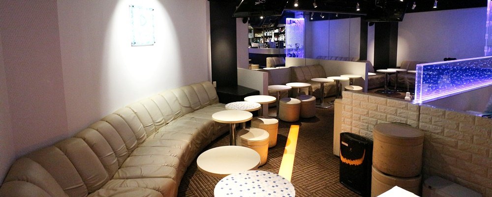 リングス【【昼Girls Lounge】Rings】(立川)のキャバクラ情報詳細