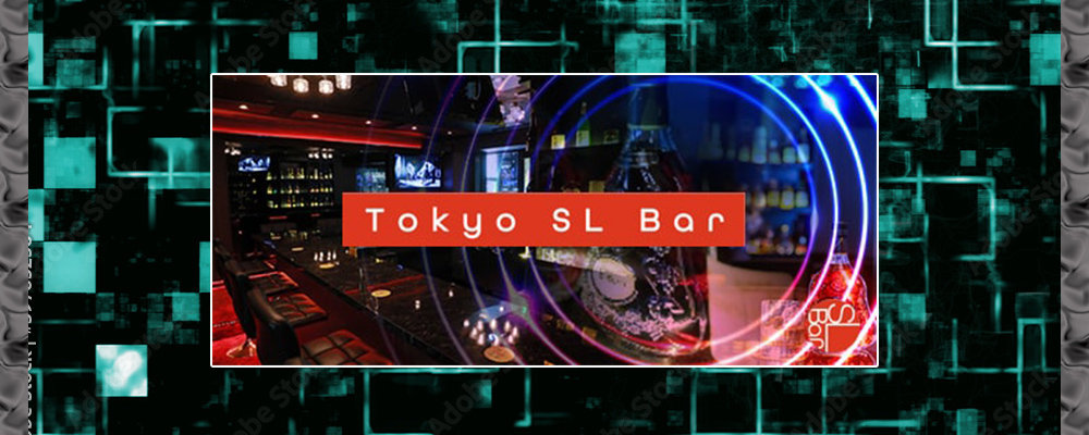 トウキョウエスエルバー【TokyoSL BAR】(新橋)のキャバクラ情報詳細