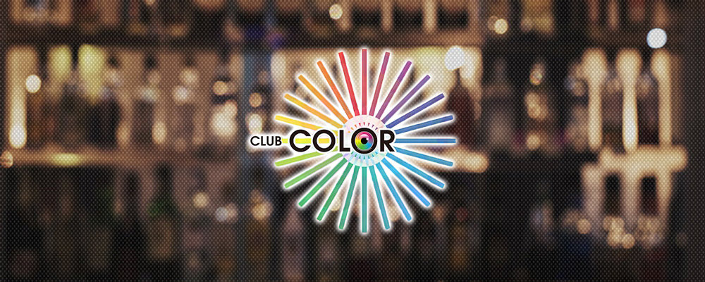 高崎市キャバクラ第5位CLUB COLOR