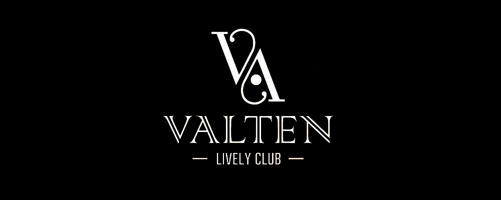 ヴァルテン【VALTEN】(高崎)のキャバクラ情報詳細