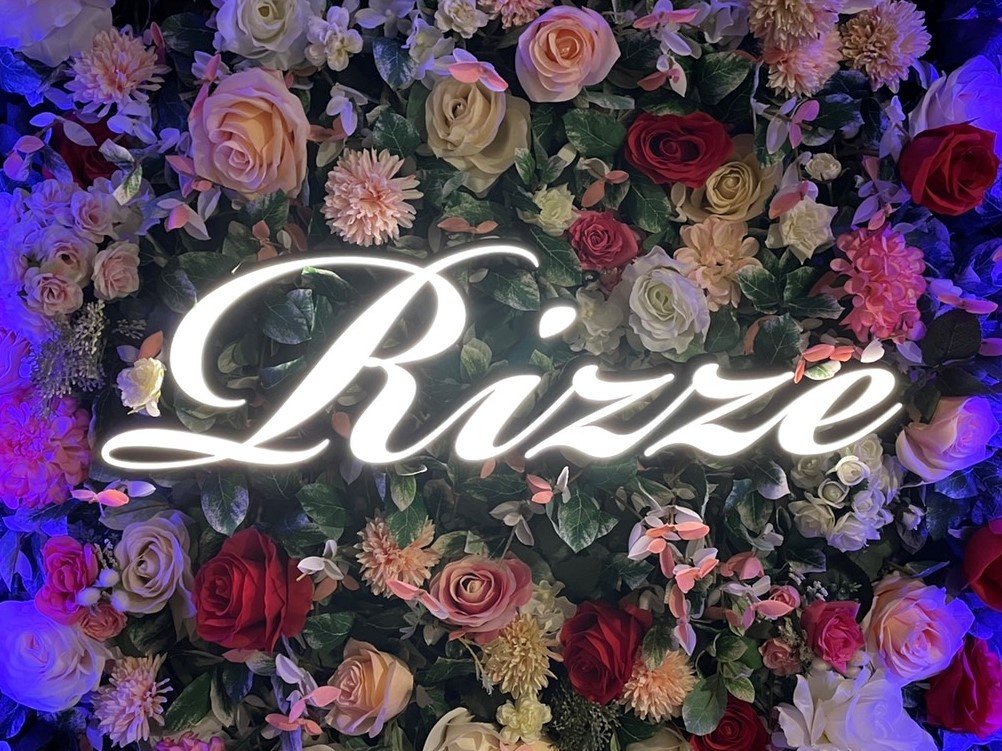 クラブリゼ【club Rizze】(赤羽)の店内写真