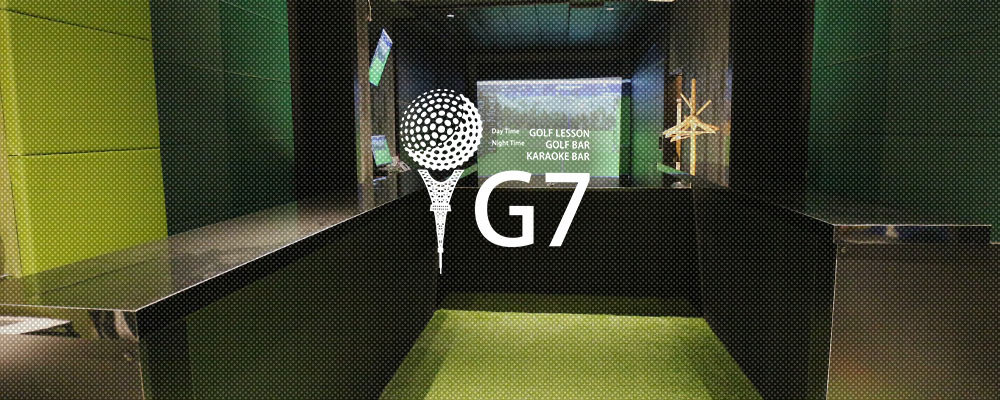 ジーセブン【G7】(赤坂)のキャバクラ情報詳細