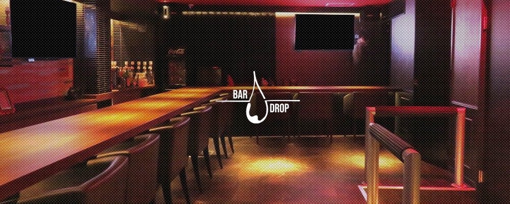 ドロップ【BAR DROP】(船橋)のキャバクラ情報詳細