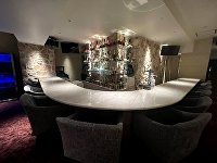 Girls Bar&Lounge FELICE