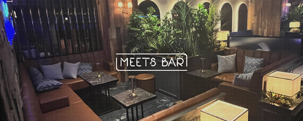 ミーツバー【Girls  Lounge MEETS BAR】(新橋)のキャバクラ情報詳細