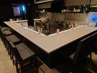Girl's Bar EBI EBI 赤坂店